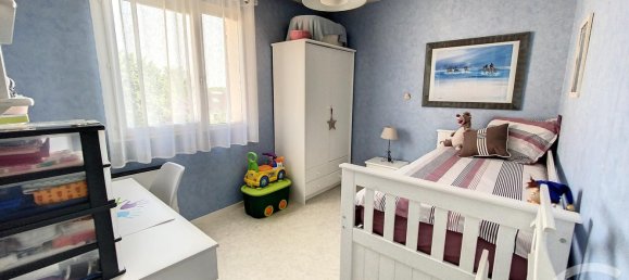 4 bedrooms Duplex in Reims, France No. 88197 4