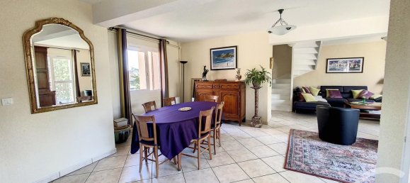 4 bedrooms Duplex in Reims, France No. 88197 18