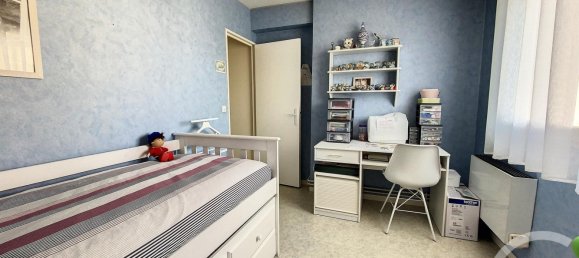 4 bedrooms Duplex in Reims, France No. 88197 12