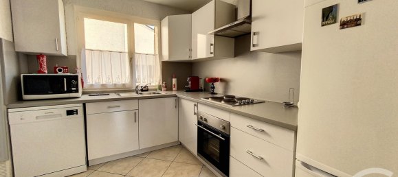 4 bedrooms Duplex in Reims, France No. 88197 20