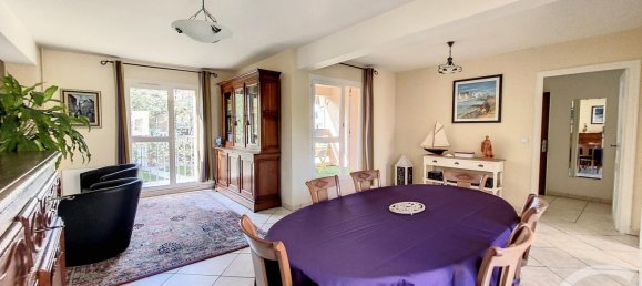 4 bedrooms Duplex in Reims, France No. 88197 19