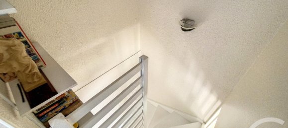 4 bedrooms Duplex in Reims, France No. 88197 13