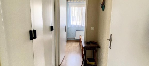 4 bedrooms Duplex in Reims, France No. 88197 8