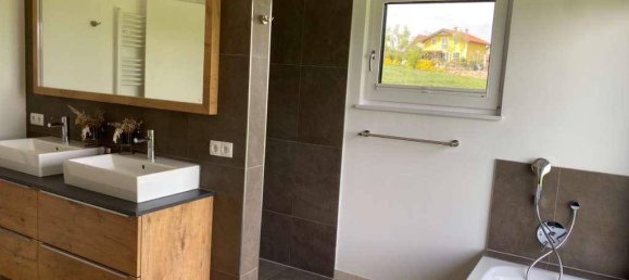 6غرفة منزل في Franking, Austria رقم 233372 10