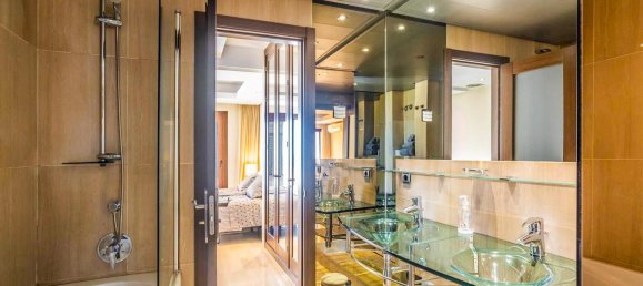 Пентхаус с 2 спальнями в Эстепона, Испания № 51461 10