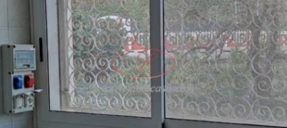 2-Zimmer Gewerbliche Immobilie in Diano Marina, Italy, Nr. 82597 8