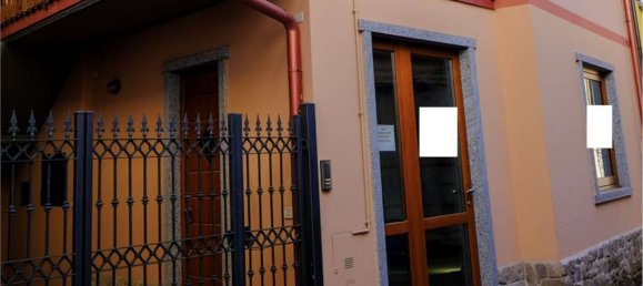 عقار تجاري في Borno, Italy 59متر مربع رقم 265392 11