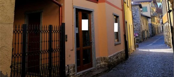 عقار تجاري في Borno, Italy 59متر مربع رقم 265392 3