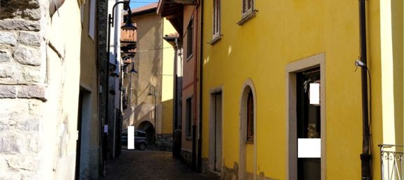 عقار تجاري في Borno, Italy 59متر مربع رقم 265392 5