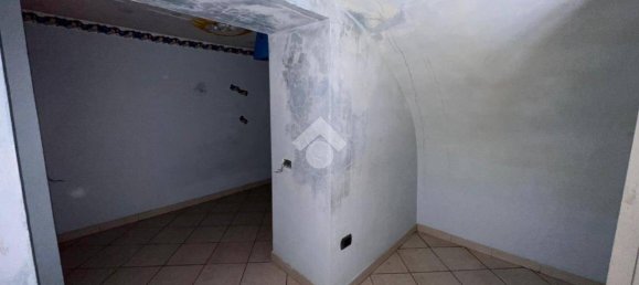 1 غرف نوم شقة في Casalnuovo di Napoli, Italy رقم 296301 11