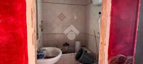 1 غرف نوم شقة في Casalnuovo di Napoli, Italy رقم 296301 13