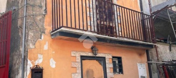 1 غرف نوم شقة في Casalnuovo di Napoli, Italy رقم 296301 5