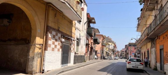 1 غرف نوم شقة في Casalnuovo di Napoli, Italy رقم 296301 3