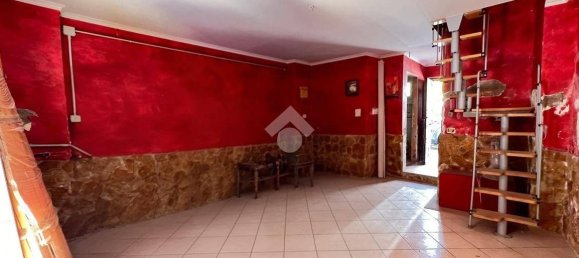 1 غرف نوم شقة في Casalnuovo di Napoli, Italy رقم 296301 6