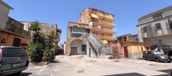1 غرف نوم شقة في Casalnuovo di Napoli, Italy رقم 296301 16