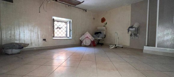 1 غرف نوم شقة في Casalnuovo di Napoli, Italy رقم 296301 9