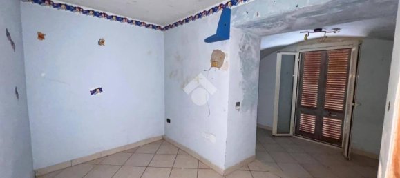 1 غرف نوم شقة في Casalnuovo di Napoli, Italy رقم 296301 10