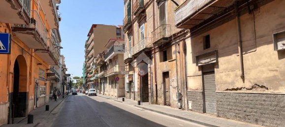 1 غرف نوم شقة في Casalnuovo di Napoli, Italy رقم 296301 2