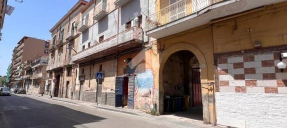 1 غرف نوم شقة في Casalnuovo di Napoli, Italy رقم 296301 17