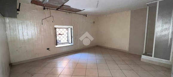 1 غرف نوم شقة في Casalnuovo di Napoli, Italy رقم 296301 8