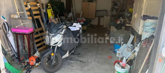 Вилла с 5 спальнями в Неаполь, Италия № 151309 17