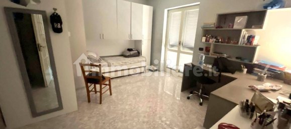 Вилла с 5 спальнями в Неаполь, Италия № 151309 8