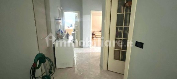 Вилла с 5 спальнями в Неаполь, Италия № 151309 10