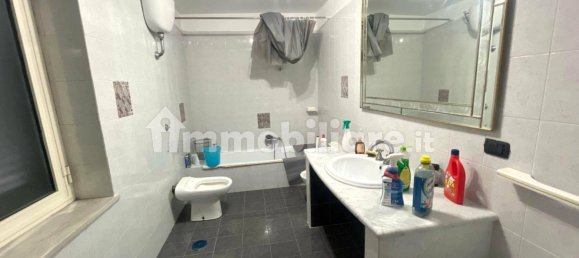 Вилла с 5 спальнями в Неаполь, Италия № 151309 13