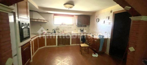 Вилла с 5 спальнями в Неаполь, Италия № 151309 16