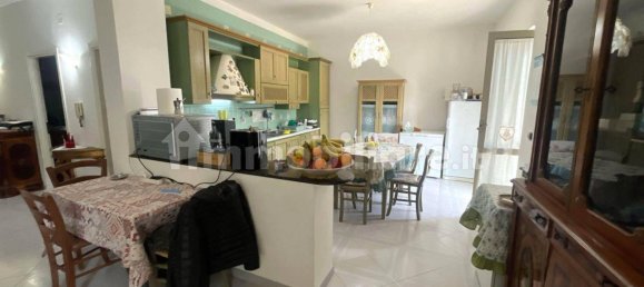 Вилла с 5 спальнями в Неаполь, Италия № 151309 5