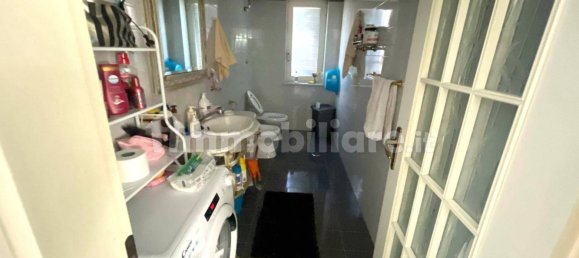 Вилла с 5 спальнями в Неаполь, Италия № 151309 15