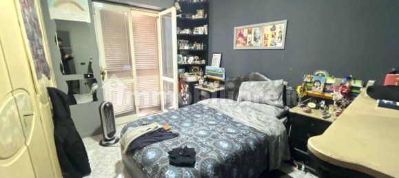 Вилла с 5 спальнями в Неаполь, Италия № 151309 11