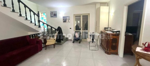 Вилла с 5 спальнями в Неаполь, Италия № 151309 6