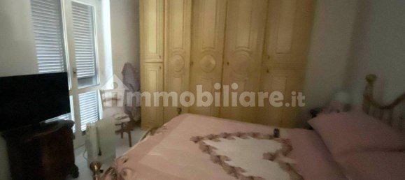 Вилла с 5 спальнями в Неаполь, Италия № 151309 12