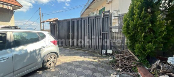 Вилла с 5 спальнями в Неаполь, Италия № 151309 3