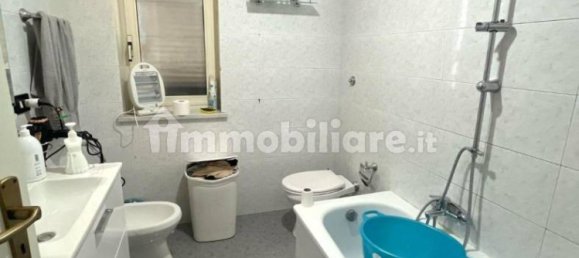 Вилла с 5 спальнями в Неаполь, Италия № 151309 14