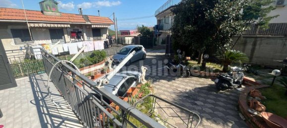 Вилла с 5 спальнями в Неаполь, Италия № 151309 2