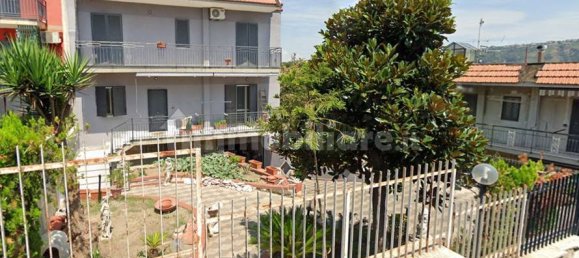 Вилла с 5 спальнями в Неаполь, Италия № 151309 18