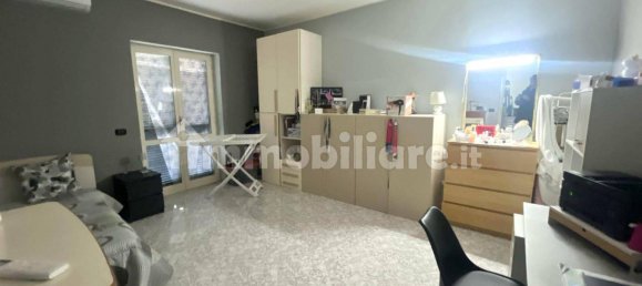 Вилла с 5 спальнями в Неаполь, Италия № 151309 9