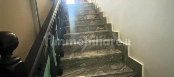 Вилла с 5 спальнями в Неаполь, Италия № 151309 7