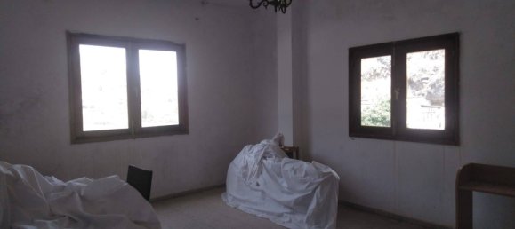 Grundstück in Santa Brigida, Spain, Nr. 71069 20