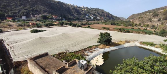 Grundstück in Santa Brigida, Spain, Nr. 71069 2