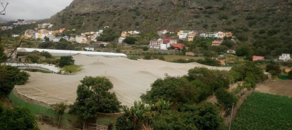 Grundstück in Santa Brigida, Spain, Nr. 71069 6