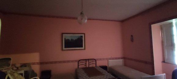 Grundstück in Santa Brigida, Spain, Nr. 71069 17