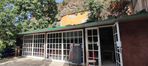 Grundstück in Santa Brigida, Spain, Nr. 71069 4