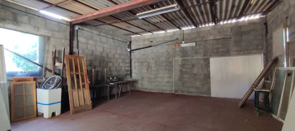 Grundstück in Santa Brigida, Spain, Nr. 71069 8