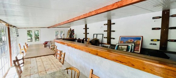 Grundstück in Santa Brigida, Spain, Nr. 71069 5