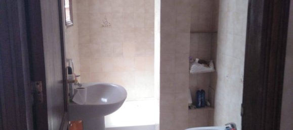 Grundstück in Santa Brigida, Spain, Nr. 71069 21