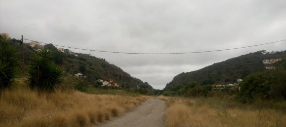 Grundstück in Santa Brigida, Spain, Nr. 71069 16