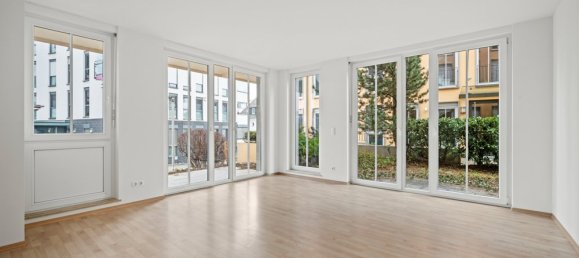 2 bedrooms Apartment in Bodenseekreis, Germany No. 116295 4